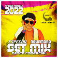 Set Mix Dance Comercial Especial Novembro (((( sound mastering )))) [SP Music Producer 2022]
