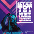 SET MIX TBT MUSIC ELETRONIC SP MUSIC PRODUCER 2022