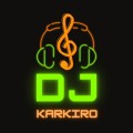 Set Remix Chiquitito, Garage e Hot-Mix by DJ Karkiro