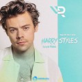 Sign Of The Times - Harry Styles - Luyd Pinho