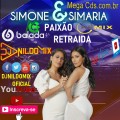 SIMONE E SIMARIA DJ NILDO MIX PAIXÃO RETRAIDA REMIX 2021