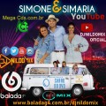 SIMONE E SIMARIA TIERRY DJ NILDO MIX CARRO DO OVO REMIX 2021