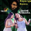 Simone & Simaria – Rapariga Remix Dj Nildo Mix