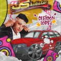 SÓPISEIROBRABO [ JS Audio Car - Verão 2k23 - Gleison Lopez
