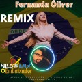 Stand Up ( Português ) - Cynthia Erivo Fernanda Ôliver REMIX DJ NILDO MIX