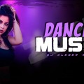 SUPER MEGA | As Melhores Musicas Para Tocar Em Festas | DANCE-MUSIC | REMIX 2023 | 01