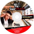 Super Pará Supermercados - Gleison Lopez