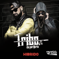 Tribo Da Periferia - Album Hibrido 2021 - Dj Will Rodriguez