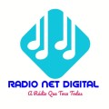 web radio net digital 15