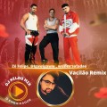 Zé Felipe, @Igowigoww , wesley safadao - Vacilão Remix Dj Nildo  Mix o Embaixador