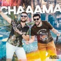 Zé Neto e Cristiano -  DVD Chaaama - Cleyton Maia CDs 2021