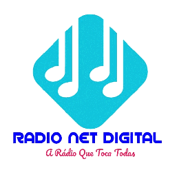 As Mais  Da Radio Net Digital 58