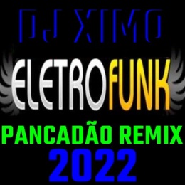 O VEINHO TA BANCANDO REMIX 2022 DJ XIMO