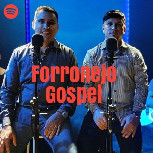 Baixar CD Forronejo Gospel 2023 - Forró & Sertanejo Gospel Pentecostal
