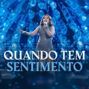 Baixar CD Mari Fernandez - Ao vivo em São Paulo 2023 (Áudio do DVD)