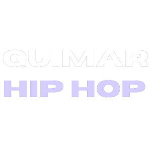 Guimar hip hop oficial