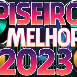 PISEIRO 2022 - FORRÓ 2022- PISADINHA 2022 - MÚSICAS NOVAS (REPERTÓRIO ATUALIZADO) CD NOVO