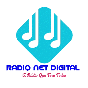 As Mais  Da Radio Net Digital 43