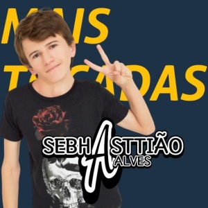 Baixar CD As Músicas Mais Tocadas 2023 - Sebhasttião Alves - Sertanejo 2023 - Forró 2023 - Gospel Piseiro 2023