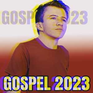 BAIXAR CD - Gospel 2023 - Músicas Gospel Mais Tocadas 2023