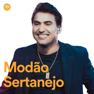 Baixar CD Modão Sertanejo 2023
