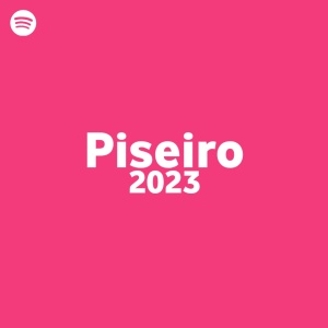 Baixar CD Piseiro 2023 - Pisadinha Hits do TikTok
