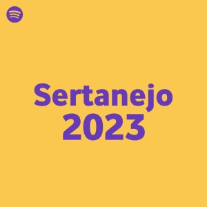 Baixar CD Sertanejo 2023 - Top Hits Sertanejos - TikTok Dancinhas