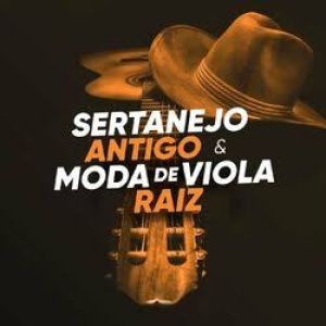 Baixar CD Sertanejo Raíz 2024 - Lauana Prado, Paula Fernandes, Zezé di Camargo e Luciano, Gusttavo Lima