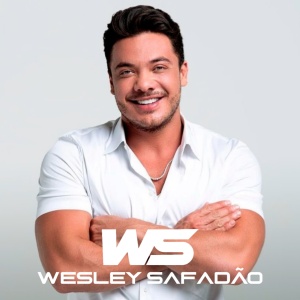 BAIXAR CD WESLEY SAFADÃO 2023 (MÚSICAS NOVAS)