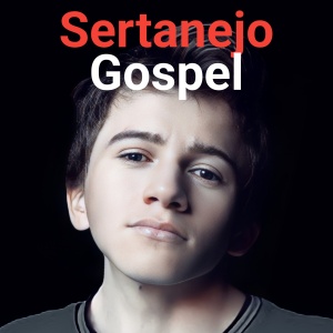 Baixar músicas Sertanejo Gospel 2023 - As 100 Músicas Sertanejo Gospel Mais Tocadas