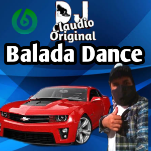 Balada dance