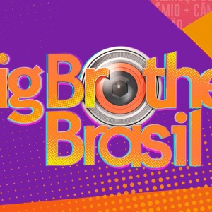 Big Brother Brasil Músicas 2023 - Playlist Completa [Baixar CD Completo]