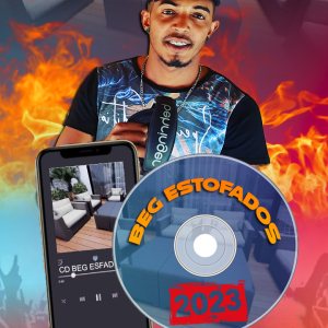 CD BEG ESTOFADOS 2023 DJ ISQUERAO KABULOZO