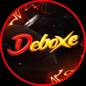 CD Deboxe Eletro Funk 2023 - DJ Wam Baster, Brenno Paixão, DJ Skype, DJ Low & DJ Vinícius Cavalcante