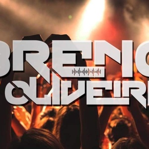 CD FUNK LIGHT 2021 PREVIA - DJ BRENO OLIVEIRA