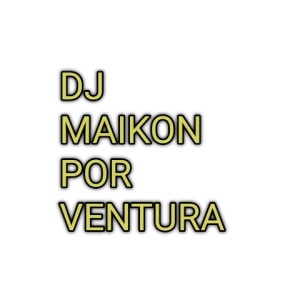 CD MÚSICAS GOSPEL FEVEREIRO 2023 (DJ MAIKON POR VENTURA)