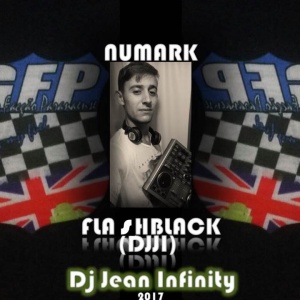 Cd Numark  flashblack, GRUPO FACÇÃO PARANÁENSE Com (DjjI) Dj Jean Infinity 2017.mp3