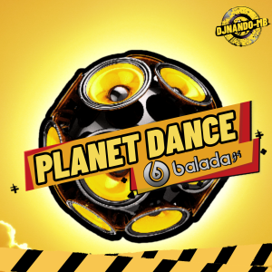 CD PLANET DANCE_BALADA G4