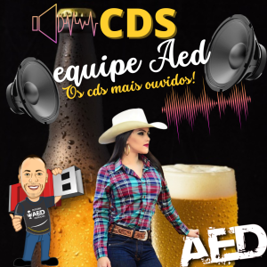 CDS AED