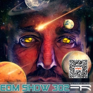 DJ Fabio Reder - EDM Show 302