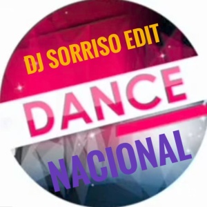 DJ SØRRISØedit dance nacional 90´s