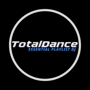 Essential Podcast 001 By Total Dance Presents Felipe Fernaci