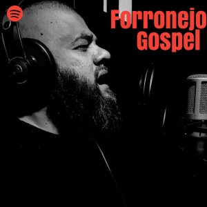 Forró Gospel 2023 - Sertanejo Mais Tocadas 2023
