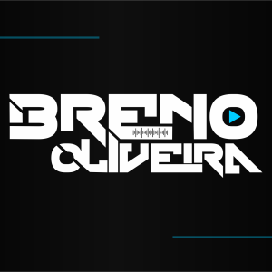 FUNK MANDELA 2022 - DJ BRENO OLIVEIRA