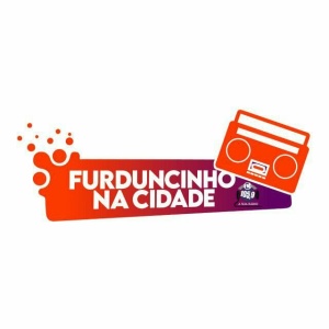 FURDUNCINHO NA CIDADE SERTANEJO REMIXES 105,9 FM BY DJ TECH