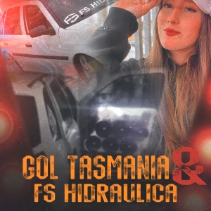 GOL TASMANIA