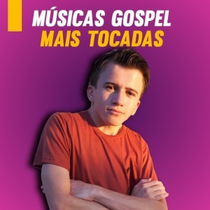 Músicas Gospel Mais Tocadas nas Igrejas 2022 - Top Melhores Louvores e Hinos Tiktok Trend Viral Hits Gospel Mais Populares do Momento em Brasil