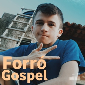 Músicas Versão Forró Gospel 2023 /2022/2021 Playlist Músicas mais tocadas