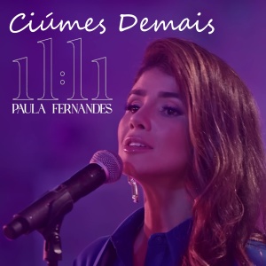 Paula Fernandes 2023 - Música De Paula Fernandes 2023 - Músicas Novas De Paula Fernandes 2023