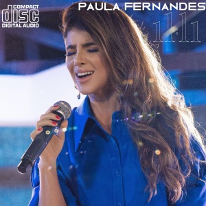 Paula Fernandes - CD 2023 (Músicas Novas Sertanejas)